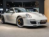 Porsche 997 997 911Sport Classic Nieuw Conditie 3.8 Spor - Porsche: 911 Classic