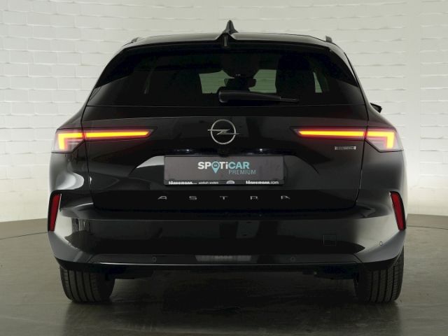 Astra L ST ELEGANCE PHEV AT+LED LICHT+NAVI+RÜCKF