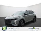 DS Automobiles DS7 Crossback DS 7 PERFORMANCE LINE + BlueHDi 1 - gebrauchte DS Automobiles DS7 (Crossback) aus dem Jahr 2024