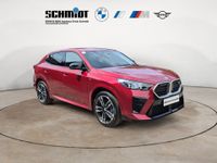 BMW X2 - Vorschau Bild 1