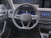 Volkswagen Polo - Vorschau Bild 12