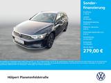 Volkswagen Passat Variant 1.5 ELEGANCE STANDHZ CAM ACC LM17