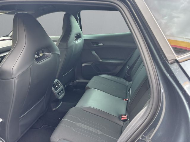Formentor VZ 2.0lTSI *NAVI+LED+ACC+FULL LINK+PDC