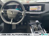 Opel Astra - Vorschau Bild 11