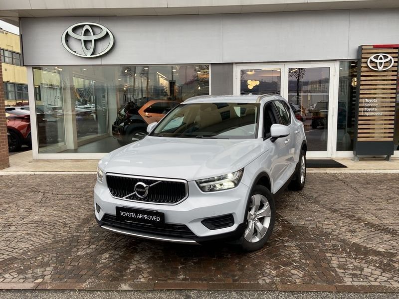 Image of Volvo Other