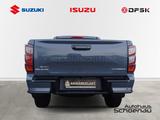 Isuzu D-Max Space Cab V-Cross A/T NEUES Modell - Isuzu Gebrauchtwagen
