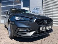 Seat Leon ST 1.5 eTSI DSG FR *10 JAHRE HERSTELLERGAR* bei Autohaus Landmann & Maier OHG