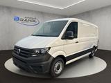 Volkswagen Crafter Kasten 30 L3H2*Kamera*PDC*CarPlay - Volkswagen Crafter Neuwagen