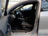 Audi A3 35 TFSI Sportback advanced MHEV (EURO 6d) Mat - Audi: Eu