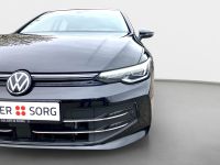 Volkswagen Golf - Vorschau Bild 12