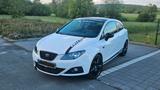 Seat Ibiza 6j 1.6 16v  SC Sportcoupe FR Cu... - Seat Ibiza: 16v Sport
