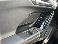 Audi A6 e-tron - Vorschau Bild 16