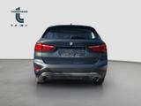 BMW X1 xDrive25i Sport Line AHK Pano H&K LED RFK DAB - BMW X1 in Mönchengladbach