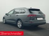 Volkswagen Golf Variant 8 2.0 TDI DSG NAVI KAMERA LED ACC - Volkswagen Golf: 8