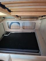 Bürstner Nexxo t660 - Offers
