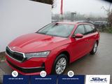 Skoda Octavia Combi 2.0 TDI DSG Selection*LED*PDC*SHZ* - Skoda Octavia Tageszulassungen mit Diesel-Antrieb: Kombi