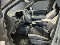 Kia EV3 - Vorschau Bild 7
