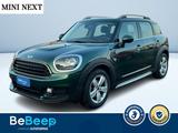 MINI Countryman Mini F60 MINI 1.5 ONE - MINI Countryman F60