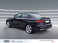 Audi A3 - Vorschau Bild 6