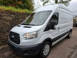 Ford Transit 350 L3H3 Kasten Trend Hoch & Lang Autom. - Angebote