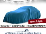 Mercedes-Benz B 170 //TMP//SZH//Teilleder// - Mercedes-Benz B 170