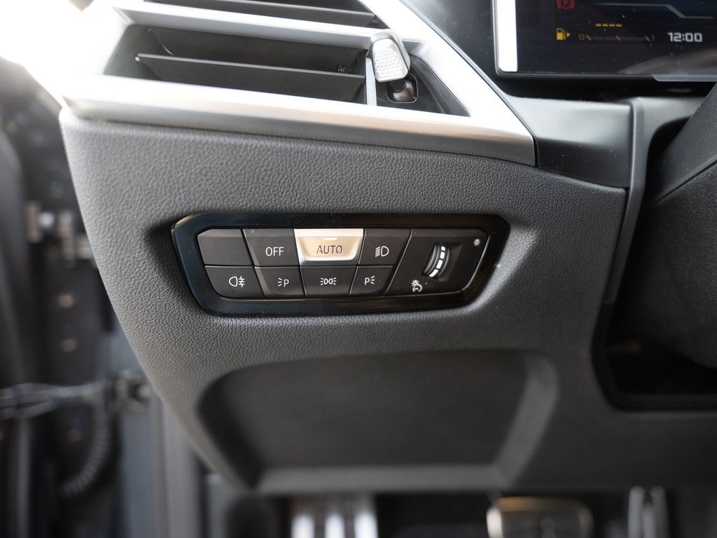 BMW M440 - Bild 18