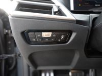 BMW M440 - Vorschau Bild 18