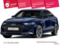 Audi A3 - Vorschau Bild 1