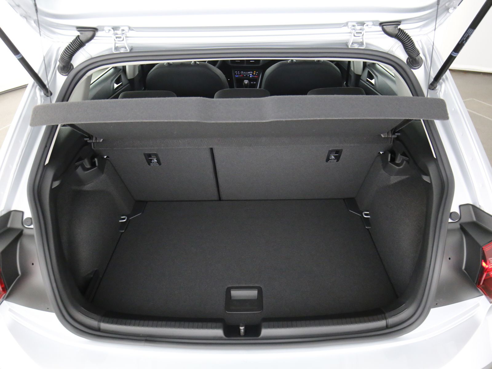 Volkswagen Polo - Bild 31