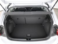 Volkswagen Polo - Vorschau Bild 31
