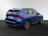 BMW X1 xDrive20d M Sport|AHK|20"LMR|H/K|DA+ - : Allradantrieb, Geländewagen