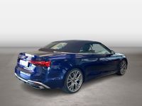 Audi A5 - Vorschau Bild 5