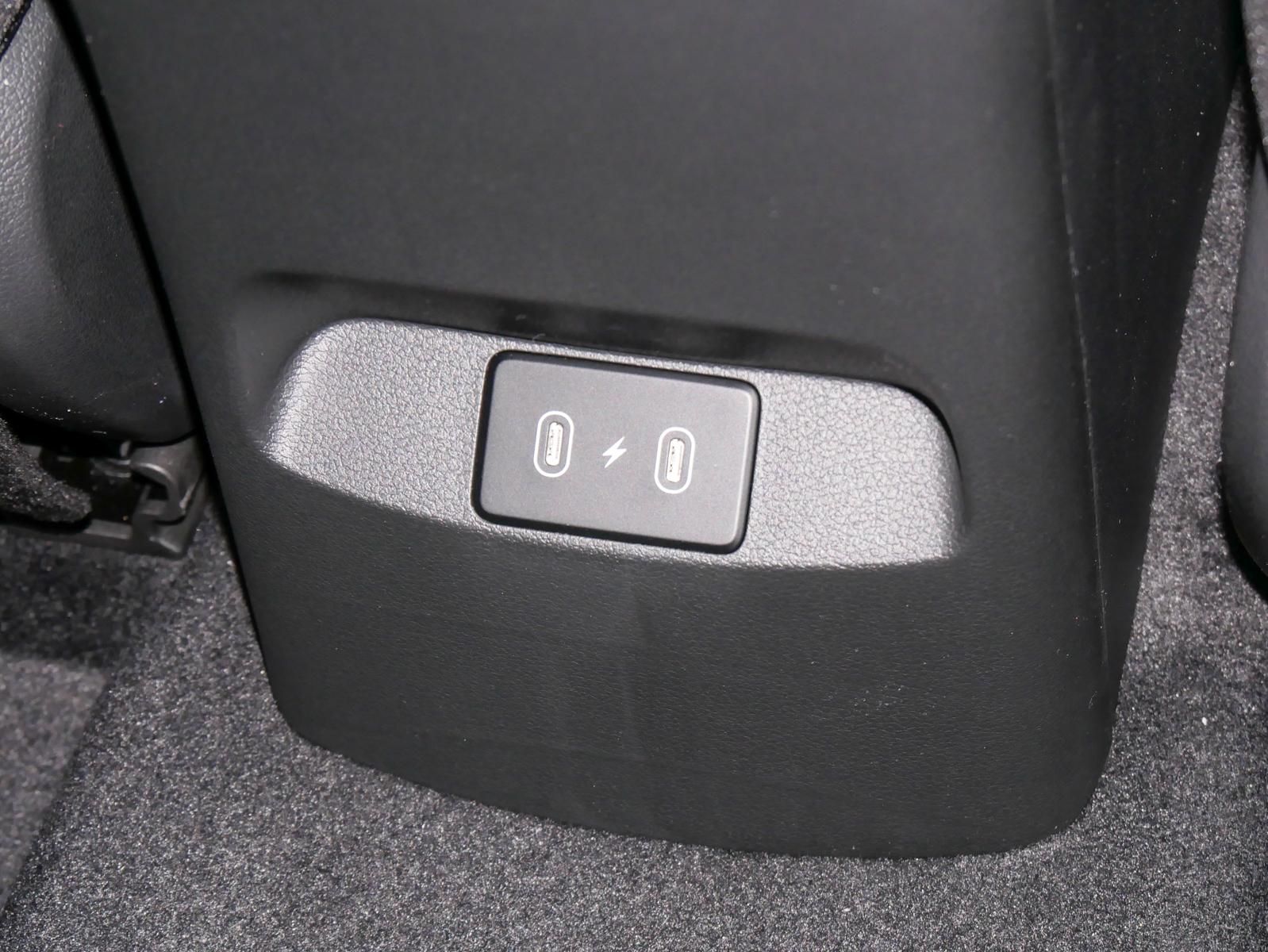Hyundai i30 – Bild 15