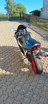 Suzuki GSX-R  - Angebote