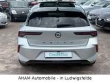 Opel Astra L GS-Line|360°KAM|PANO|MATRIX|ACC|MEM|HUD - Opel Astra aus 2025