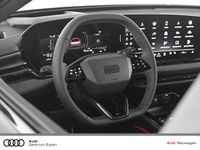 Audi A5 - Vorschau Bild 16