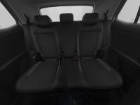 Volkswagen T-Cross - Vorschau Bild 8
