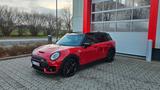 MINI John Cooper Works Clubman Cooper JCW ALL4 JC... - MINI John Cooper Works Clubman von privat