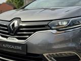 Renault Espace V Initiale Paris*7-SITZ*MASSAGE*PANO*BOSE - Renault: Kleinbus, 7sitzer