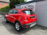 Opel Mokka 1.6 START-STOP/KLIMA/TEMPOMAT/PDC - Opel Mokka in Herne