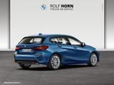 BMW 120i Sport Line Navi LED PDC HiFi - BMW 120 in Bonn
