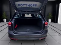 Volkswagen Passat Variant - Vorschau Bild 5