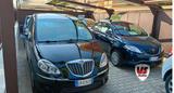 Lancia LANCIA MUSA 1.3 MTJ- 2011 PREZZO PROMO! - Lancia MUSA: Automatik