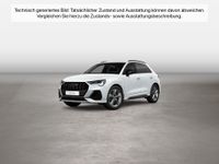 Audi Q3 - Vorschau Bild 1