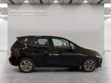 BMW 223i Active Tourer Driv.Assist.Prof Harman/K - BMW 223 Active Tourer Gebrauchtwagen