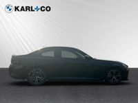 BMW 218 - Vorschau Bild 5