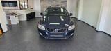 Volvo V70 D5 Black Edition Automatik AHK TÜV 08/2027 - Volvo V70 mit Diesel-Antrieb: Kombi, Automatik