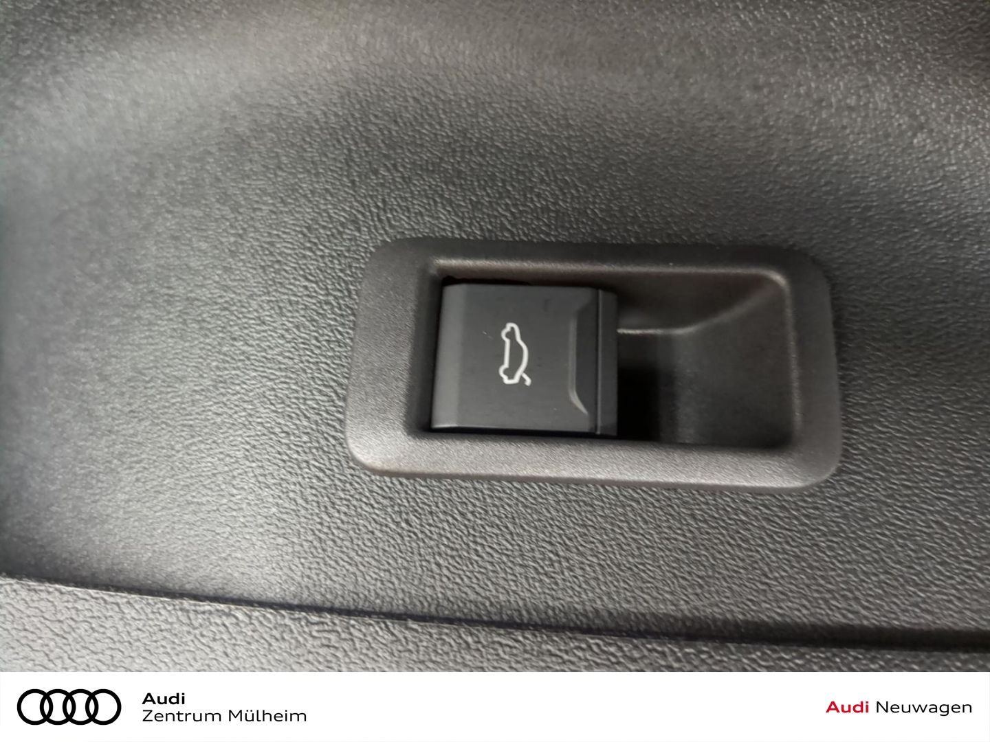 Audi A6 e-tron - Bild 17