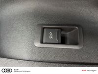 Audi A6 e-tron - Vorschau Bild 17