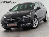 Opel Insignia B Sports Tourer Innovation.NAVI.KAM.LED - Opel Insignia Gebrauchtwagen in Bremen